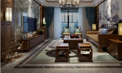 家里这样布置容易常闹矛盾