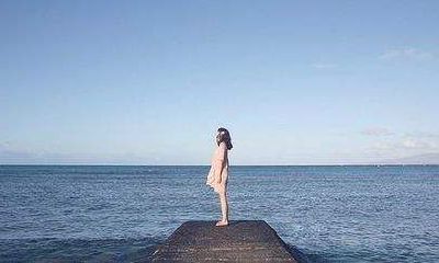 女龙男兔两生肖相配吗？属兔男怎么爱自己的另一半？