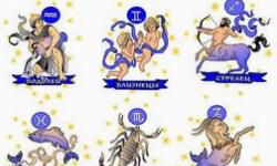 12星座中，谁最不适合出差的工作？