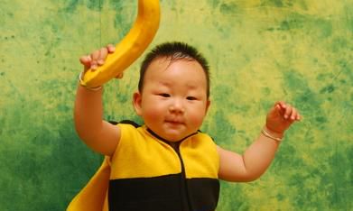 向姓女孩名字适合