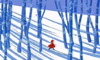 冬至节气出生的生肖属狗人命好吗？