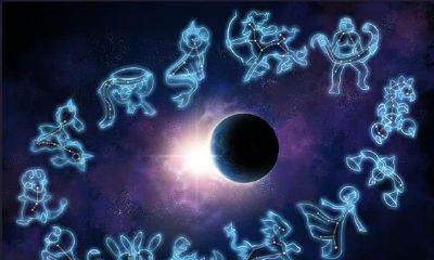 哪些星座不会轻易遇到真命情人