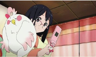 这几个组合做朋友可以做恋人就算了吧