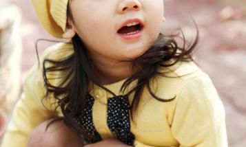 关于孔姓男孩名字