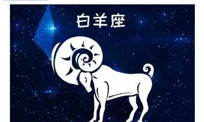 只想宅在家里，假期出门旅游后就大呼后悔的星座
