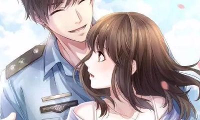 12星座适合什么样的爱情？