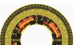 土命人生在几月最好，能把日子过得红红火火？