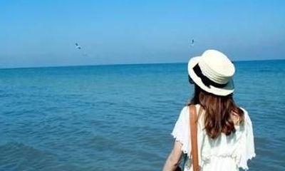 双胞胎女孩起名教你好方法