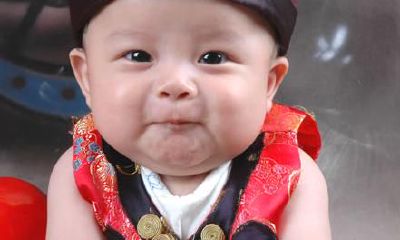 彭姓女孩名字参考