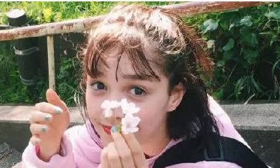 十二星座最容易网恋成功的星座cp，居然是你们！