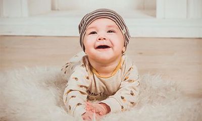 生肖属龙的可以在2022年生孩子吗？整体运势分析