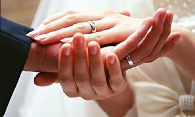 这个日子出生 今年会因为烂桃花闹离婚