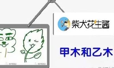 下周好事早知道 | 八字周运（19.7.2219.7.28）