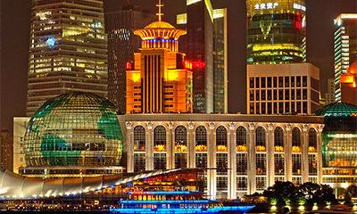 2022年阳历9月哪天适合动土？动土的吉日有几天？