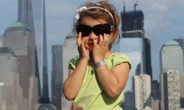 2023年闰二月廿一出生吴姓女孩名字怎么取