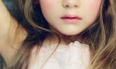 介绍秦姓女孩名字