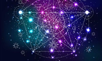 对初恋一直抱有遗憾的4大星座