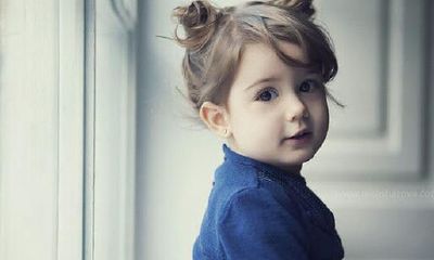 起宝宝乳名分析