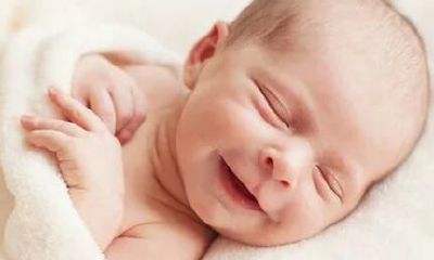 新生婴儿八字取名