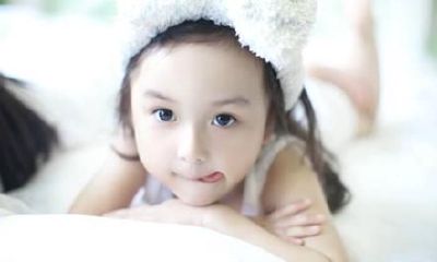 名字大全薛姓男孩