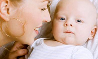 名字大全石姓女孩