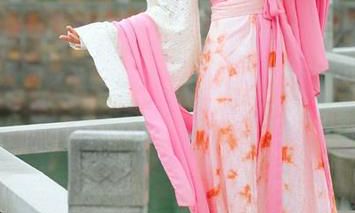 姓苏的女孩名字参