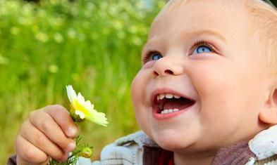 不错的姚姓男孩名字