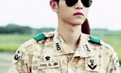 沈姓男孩名字经典