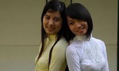 名字大全丁姓男孩