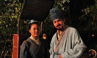 我国历史上神密的奇门遁甲术，为什么会传闻十学得九人疯？