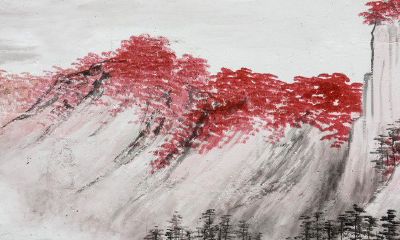 2019年属虎人12月结婚好不好，12月结婚吉日