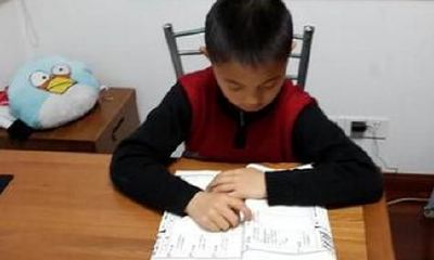 莫姓男孩名字有哪些呢