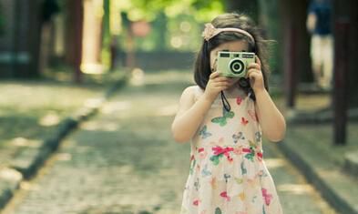 姓陈的女孩名字有很多