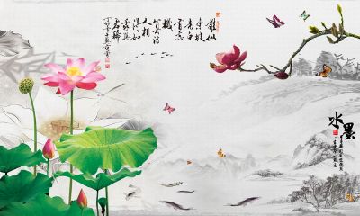 2019年属虎人10月结婚好不好，10月结婚吉日