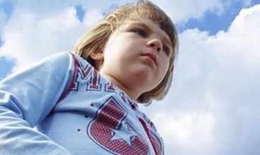 好的名字唐姓男孩