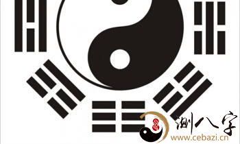 奇门遁甲之术有何厉害之处？