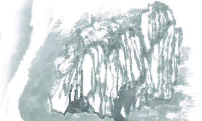 属虎人2019年运势好吗，事业运怎么样