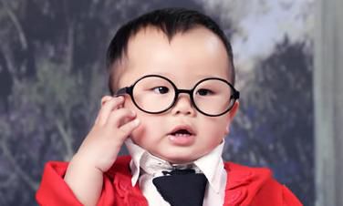 选谢姓男孩名字