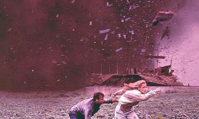 摔得粉身碎骨，易经第四十三卦《泽天夬》原文，瑾名轩译文