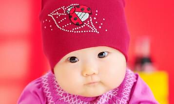 韦姓男孩名字选择