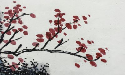 2019年属虎人5月结婚好不好，5月结婚吉日