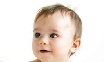 有意义的艺名大全