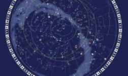 星座周运（7.01~7.07）：很多烦恼源于不够狠心，你处处顾及别人可谁又真正在意