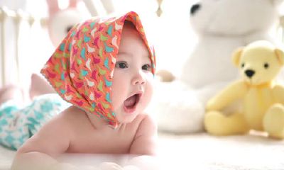 属虎的宝宝哪几个时辰出生最命好