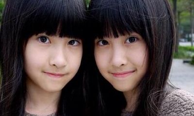 双胞胎起名推荐