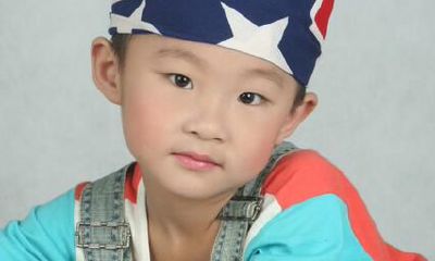 男孩起名2016年猴宝宝