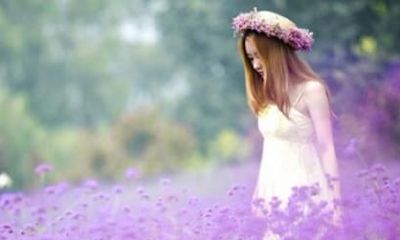 属狗的人，一生的婚姻爱情？