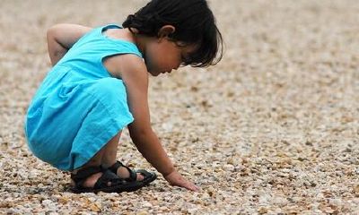 精选马姓女孩名字