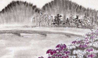 2019年属虎人1月结婚好不好，1月结婚吉日