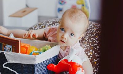 2022年农历十月十九出生的女孩五行属什么？是好命吗